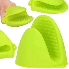 lapka-silikonowa-kuchenna-kolor-inny