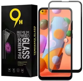 szklo-hartowane-pelne-9h-szybka-do-samsung-galaxy-a52-4g-5g-a52s-a53-5g