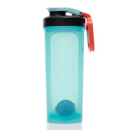 shaker-do-odzywek-contigo-shakeandgo-2-0-820ml-blekitny