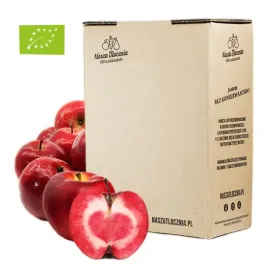 bio-sok-100percent-ekologiczny-tloczony-nfc-jablko-czerwono-miazszowe-eko-3l