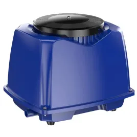 pompa-powietrza-z-technologia-super-quiet-sunsun-hi-blow-air-pump-120