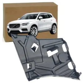 volvo-xc60-2017-mocowanie-zderzaka-przedniego-prawe-slizg-prawy