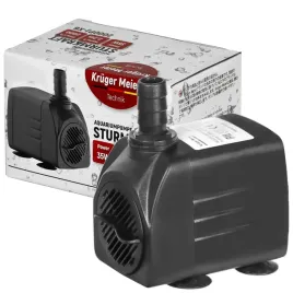 pompa-wody-2000l-h-kruger-meier-sturmkraft-2000pj-x6
