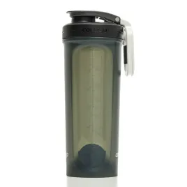 shaker-do-odzywek-contigo-shakeandgo-2-0-820ml-czarny
