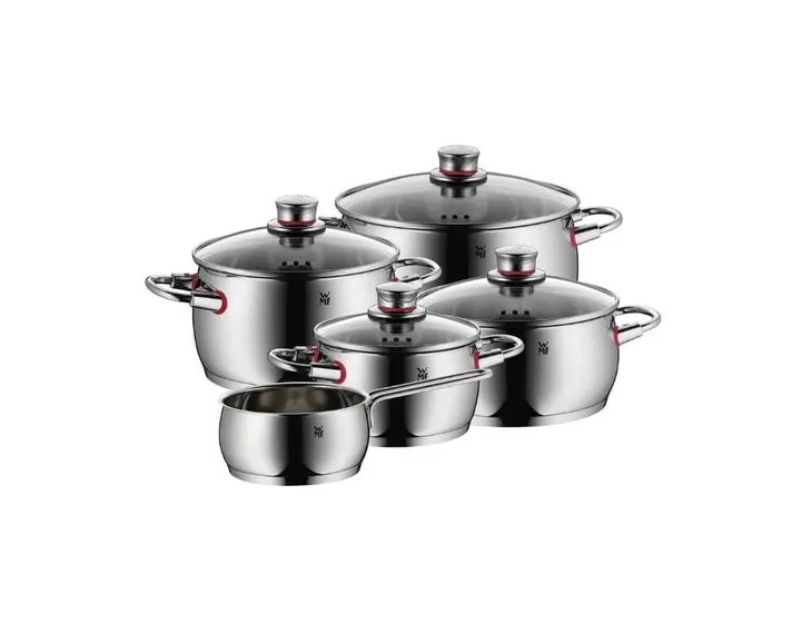 zestaw-garnkow-wmf-quality-one-9-elem