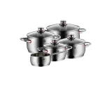 zestaw-garnkow-wmf-quality-one-9-elem