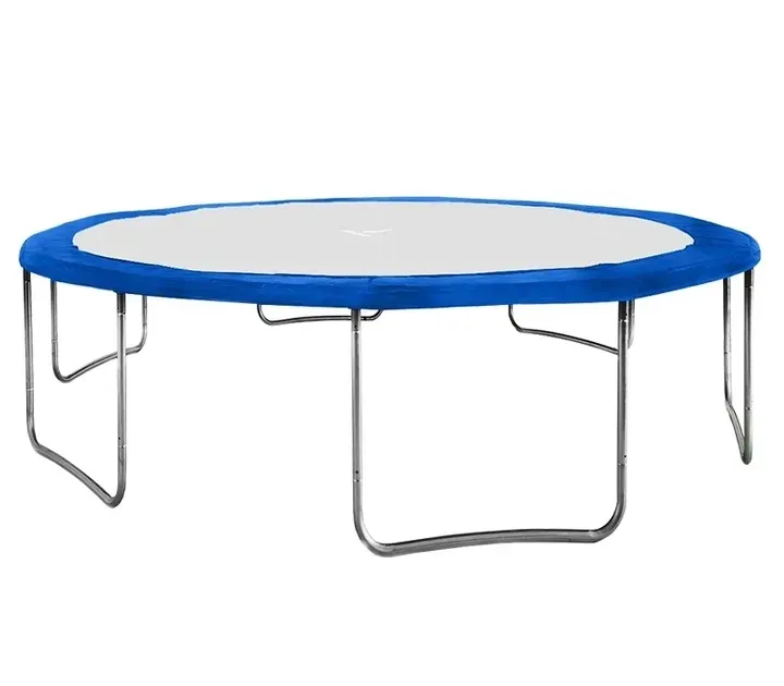 oslona-sprezyn-do-trampoliny-366cm-12ft-mocna