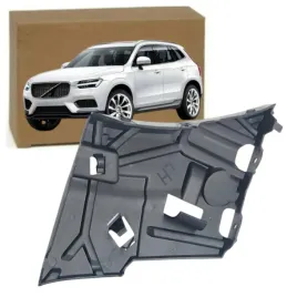 volvo-xc60-2017-mocowanie-zderzaka-przedniego-lewe-slizg-lewy