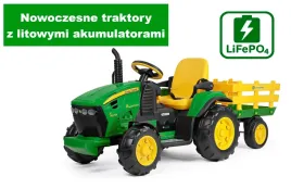 peg-perego-john-deere-ground-force-traktor-12v-litowy-akumulator-lifepo4
