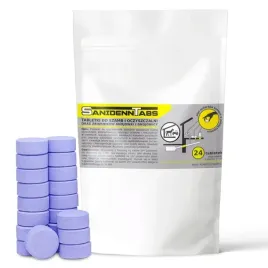 bakterie-do-szamba-sanidenn-tabs-24-tabletki-do-szamba-usuwa-zapach-kozuch