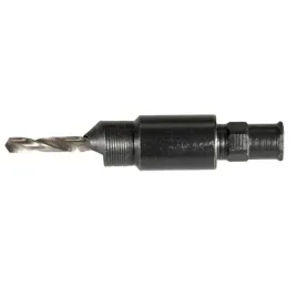 wiertlo-poglebiacz-stozkowy-z-wiertlem-makita-d-73243-28-mm-do-drewna