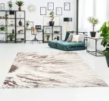 dywan-elite-8752-bezowy-brazowy-marka-berfin