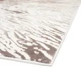 dywan-elite-8752-bezowy-brazowy-dlugosc-370-cm