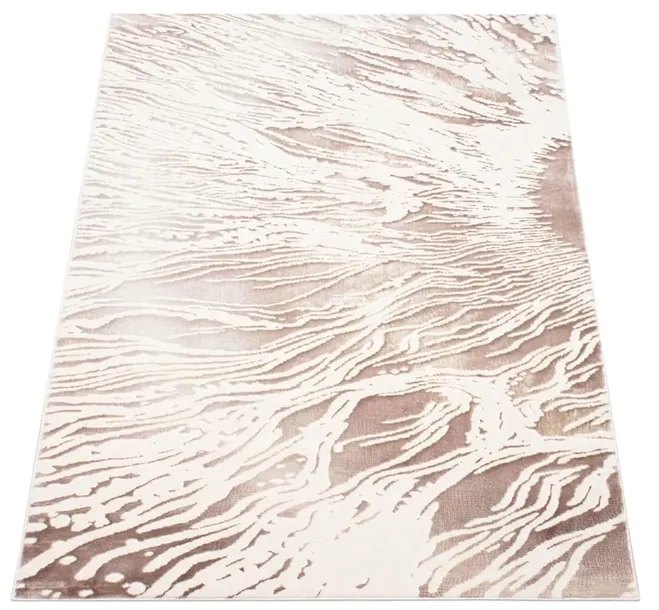 dywan-elite-8752-bezowy-brazowy-szerokosc-280-cm