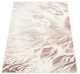 dywan-elite-8752-bezowy-brazowy-szerokosc-280-cm