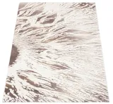 dywan-elite-8752-bezowy-brazowy-grubosc-13-mm