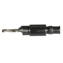 wiertlo-poglebiacz-stozkowy-z-wiertlem-makita-d-73259-32-mm-do-drewna