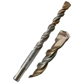 wiertlo-do-betonu-17x210-160-sds-hikoki-782491-premium