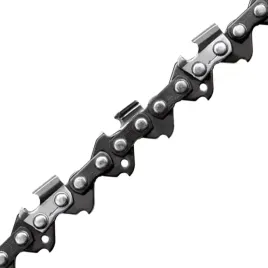 lancuch-do-pil-lancuchowych-15-64-ogniwa-szer-0058-15mm-yato