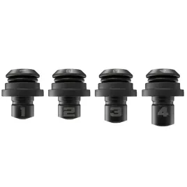 zestaw-dewalt-dcfa4032-qz-4-koncowki-noski-do-nitownicy-dewalt-dcf403