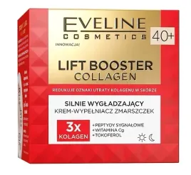 silnie-wygladzajacy-krem-wypelniacz-zmarszczek-40-eveline-3xkolagen-lift