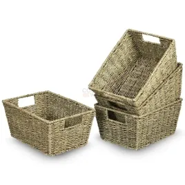 kosz-z-trawy-morskiej-4-sztuki-30-x-22-x-155-cm