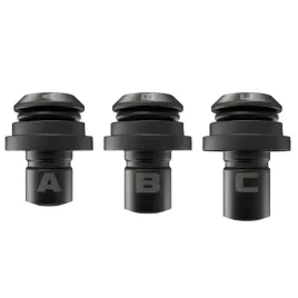 zestaw-dewalt-dcfa4142-qz-3-koncowki-noski-do-nitownicy-dewalt-dcf414