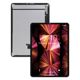 wyswietlacz-ekran-lcd-do-apple-ipad-pro-11-2018-2020-czarny