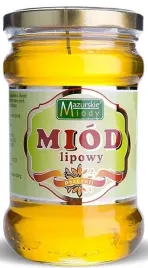 mazurskie-miody-miod-lipowy-400g