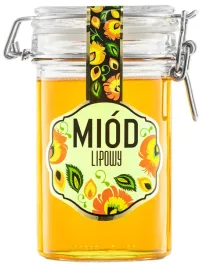 mazurskie-miody-miod-lipowy-550g-lux