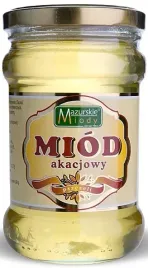 mazurskie-miody-miod-akacjowy-400g