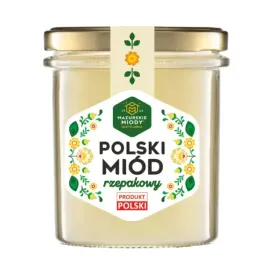 mazurskie-miody-miod-rzepakowy-400g
