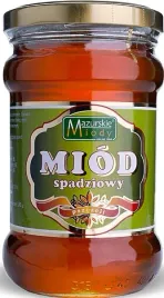 mazurskie-miody-miod-spadziowy-400g