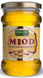 mazurskie-miody-miod-wielokwiatowy-400g