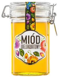 mazurskie-miody-miod-wielokwiatowy-550g-lux