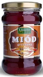 mazurskie-miody-miod-gryczany-400g