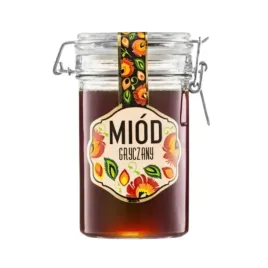 miod-gryczany-lux-mazurskie-miody-550g