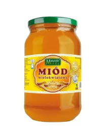 mazurskie-miody-miod-wielokwiatowy-1kg