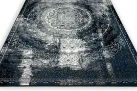 welniany-dywan-agnella-splendor-currus-160x240