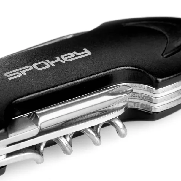 zestaw-multitool-2-elementy-spokey-zoom-latarka-marka-spokey