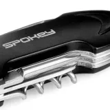 zestaw-multitool-2-elementy-spokey-zoom-latarka-marka-spokey