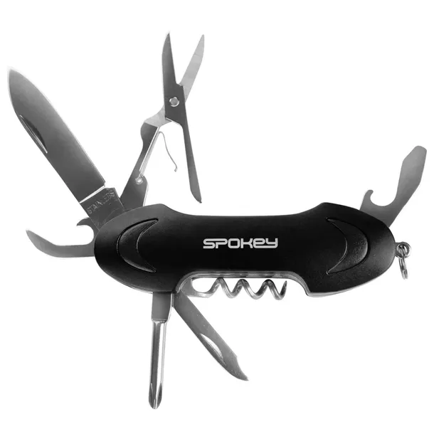 zestaw-multitool-2-elementy-spokey-zoom-latarka-kod-producenta-929232