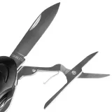 zestaw-multitool-2-elementy-spokey-zoom-latarka-model-zoom