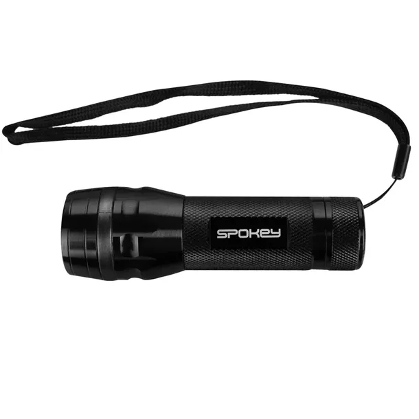 zestaw-multitool-2-elementy-spokey-zoom-latarka-stan-nowy-narzedzia-inne