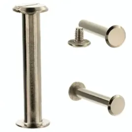 nity-skrecane-nit-srubka-35mm-srebrny-plaski-10szt