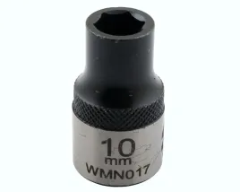 nasadka-1-2-10-mm-warynski