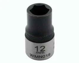 nasadka-1-2-12-mm-warynski