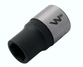 nasadka-1-2-13-mm-warynski