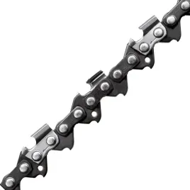 lancuch-tnacy-do-pil-lancuch-16-3-8-56-ogniw-szer-005-yato-yt-84953