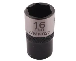 nasadka-1-2-16-mm-warynski